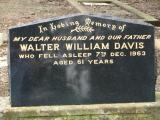 image of grave number 455605
